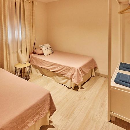 Cuenca Homevibes 외부 사진