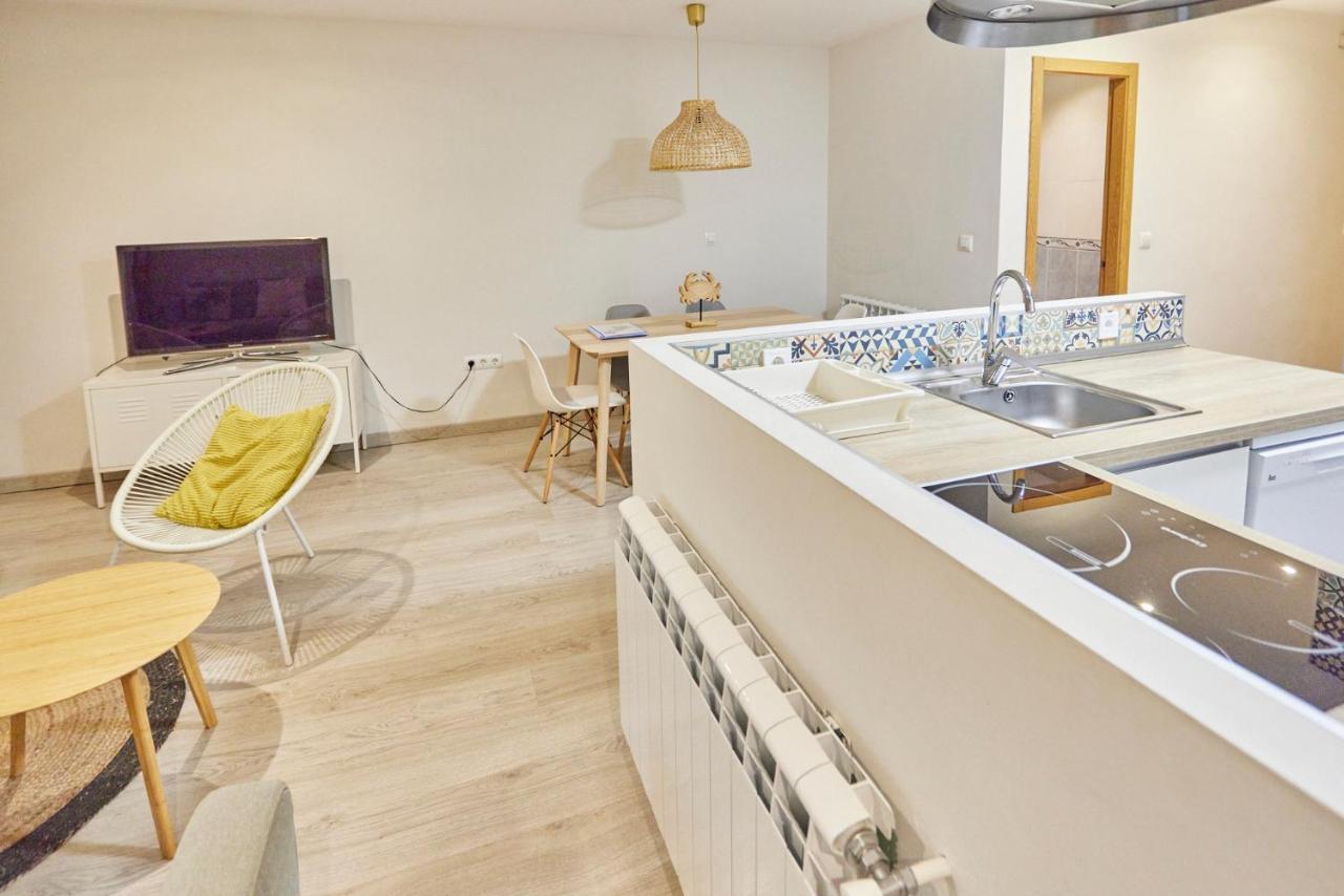 Cuenca Homevibes 외부 사진