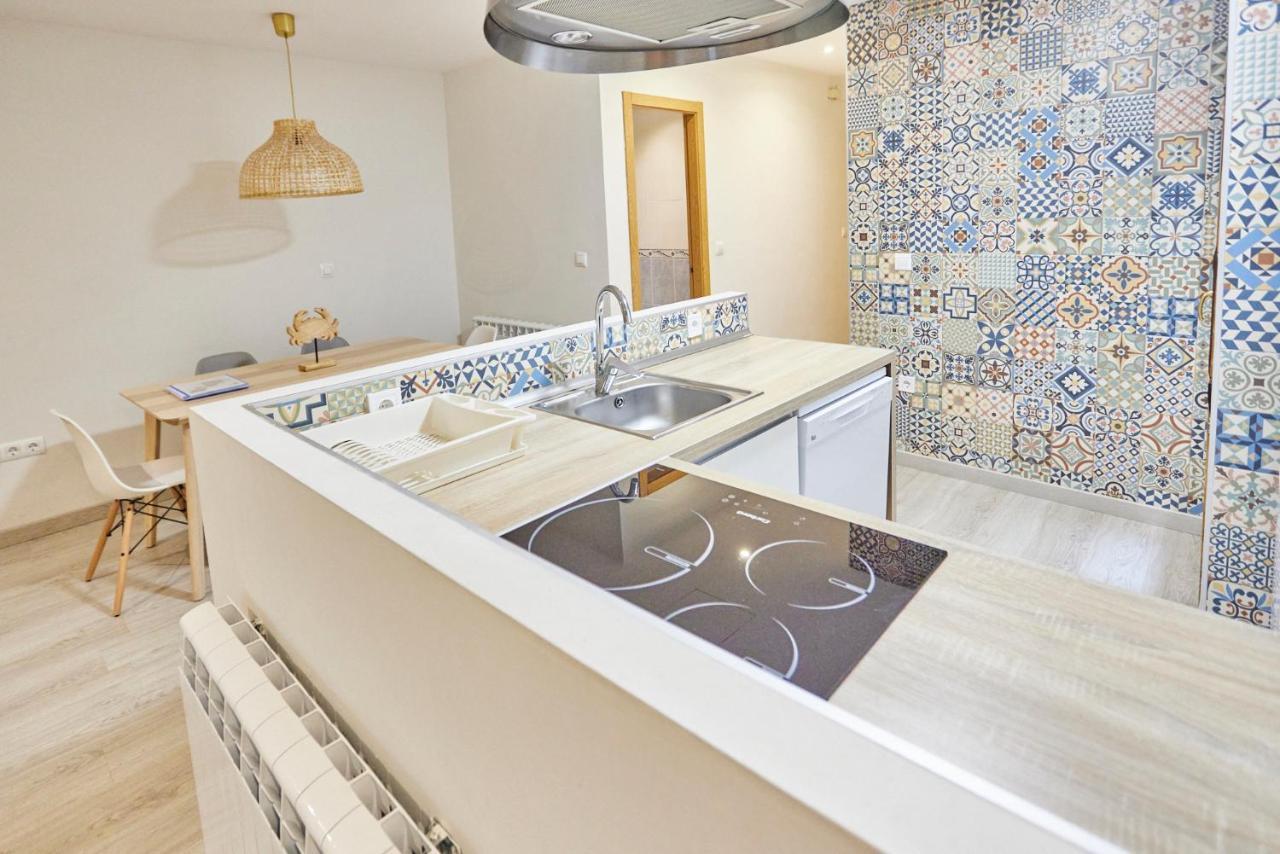 Cuenca Homevibes 외부 사진