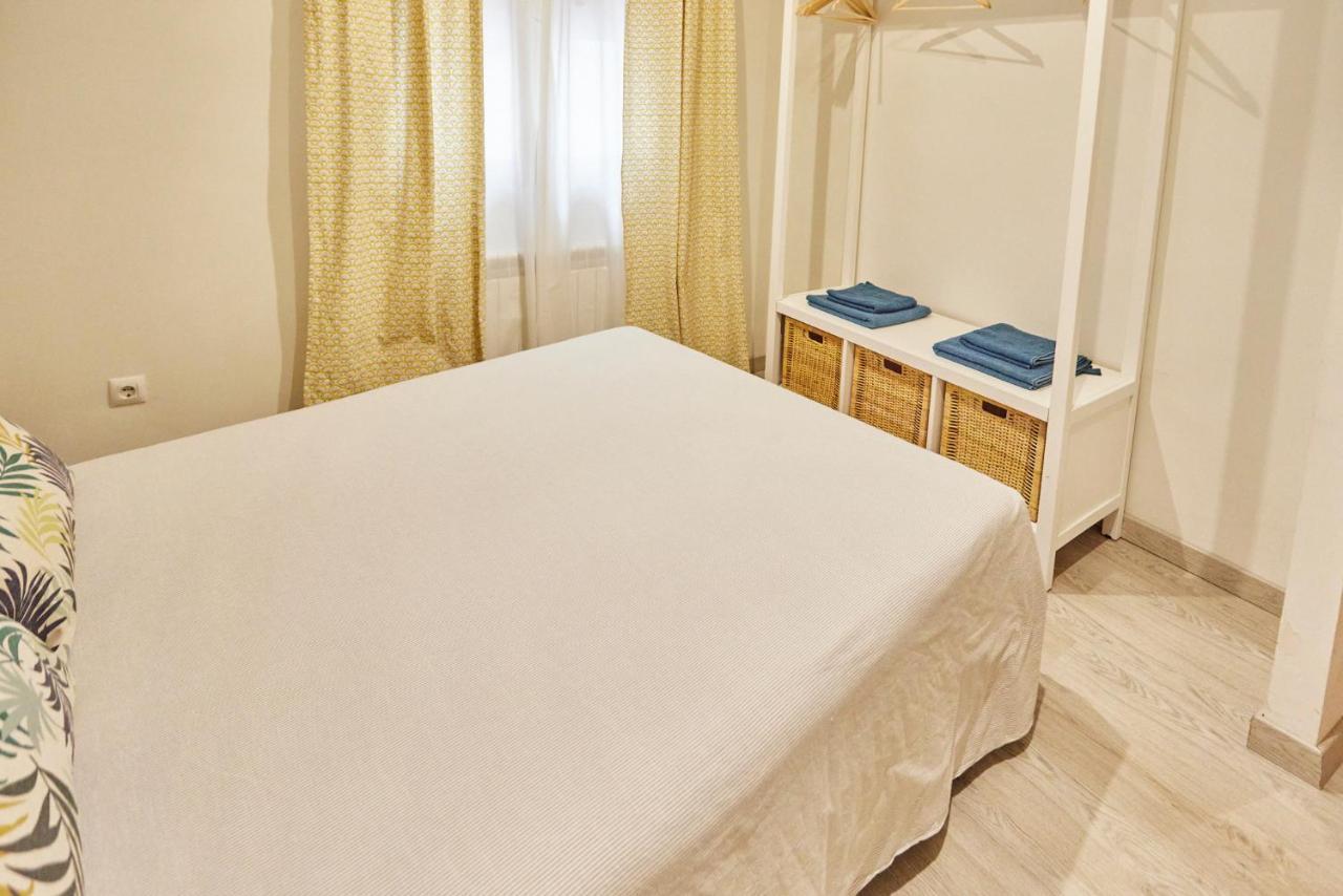 Cuenca Homevibes 외부 사진