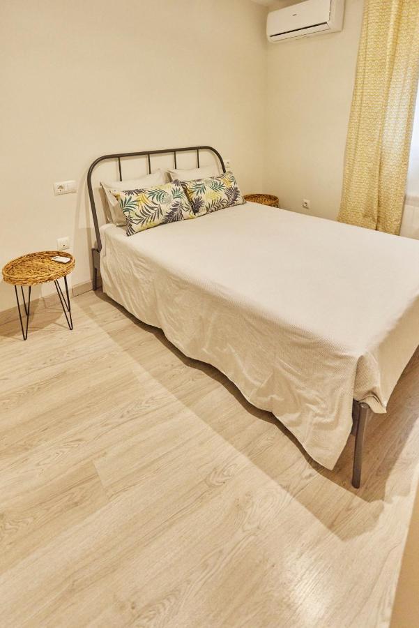 Cuenca Homevibes 외부 사진