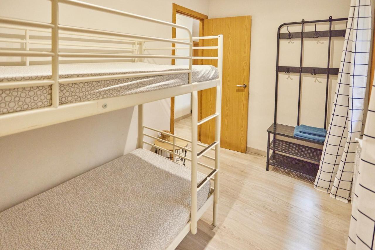 Cuenca Homevibes 외부 사진
